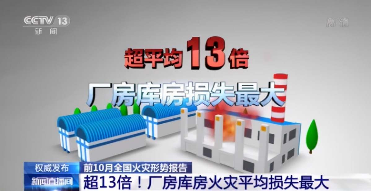 电保乐投线上平台(集团)官方网站安全用电