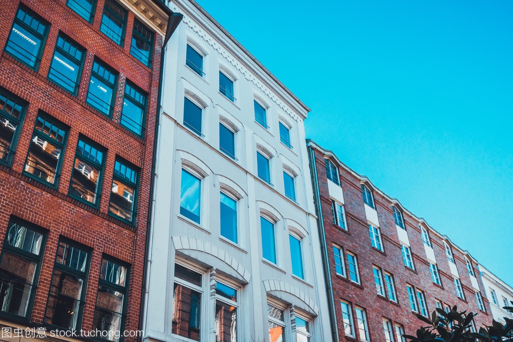 电保乐投线上平台(集团)官方网站安全用电-公寓住宅小区方案