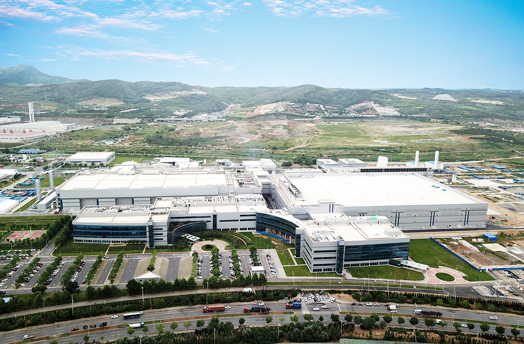 电保乐投线上平台(集团)官方网站安全用电-工厂方案