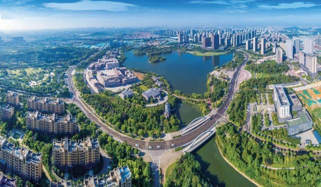 成都高新技术产业开发区乐投线上平台(集团)官方网站用电安装项目