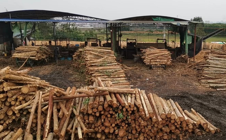 李家村80亩板厂乐投线上平台(集团)官方网站用电安装项目