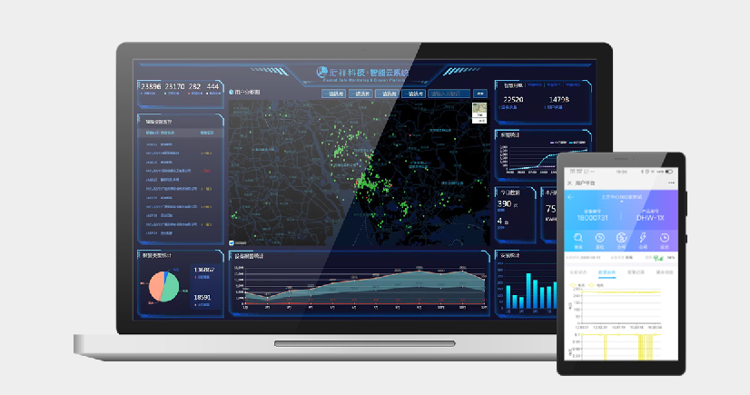 椒江区推广“乐投线上平台(集团)官方网站用电”的实践与思考