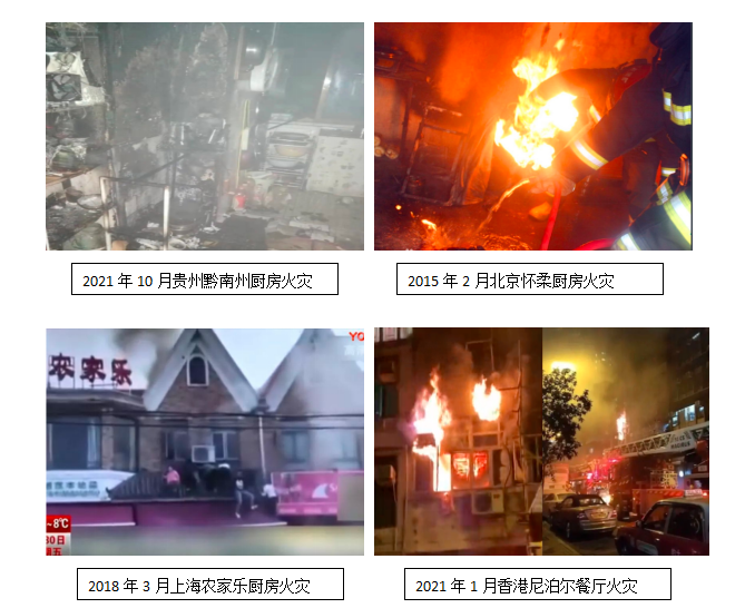 珩祥电保乐投线上平台(集团)官方网站安全用电-监狱伙房方案