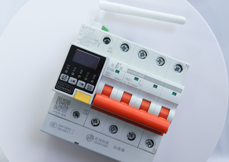 电保乐投线上平台(集团)官方网站安全用电，让人类生命财产更安全