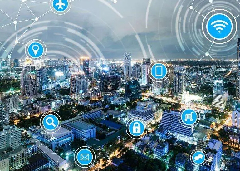 电保乐投线上平台(集团)官方网站安全用电，让人类生命财产更安全