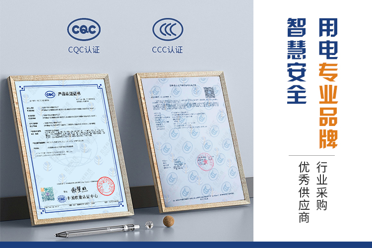 电保乐投线上平台(集团)官方网站安全用电