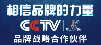 电保乐投线上平台(集团)官方网站安全用电