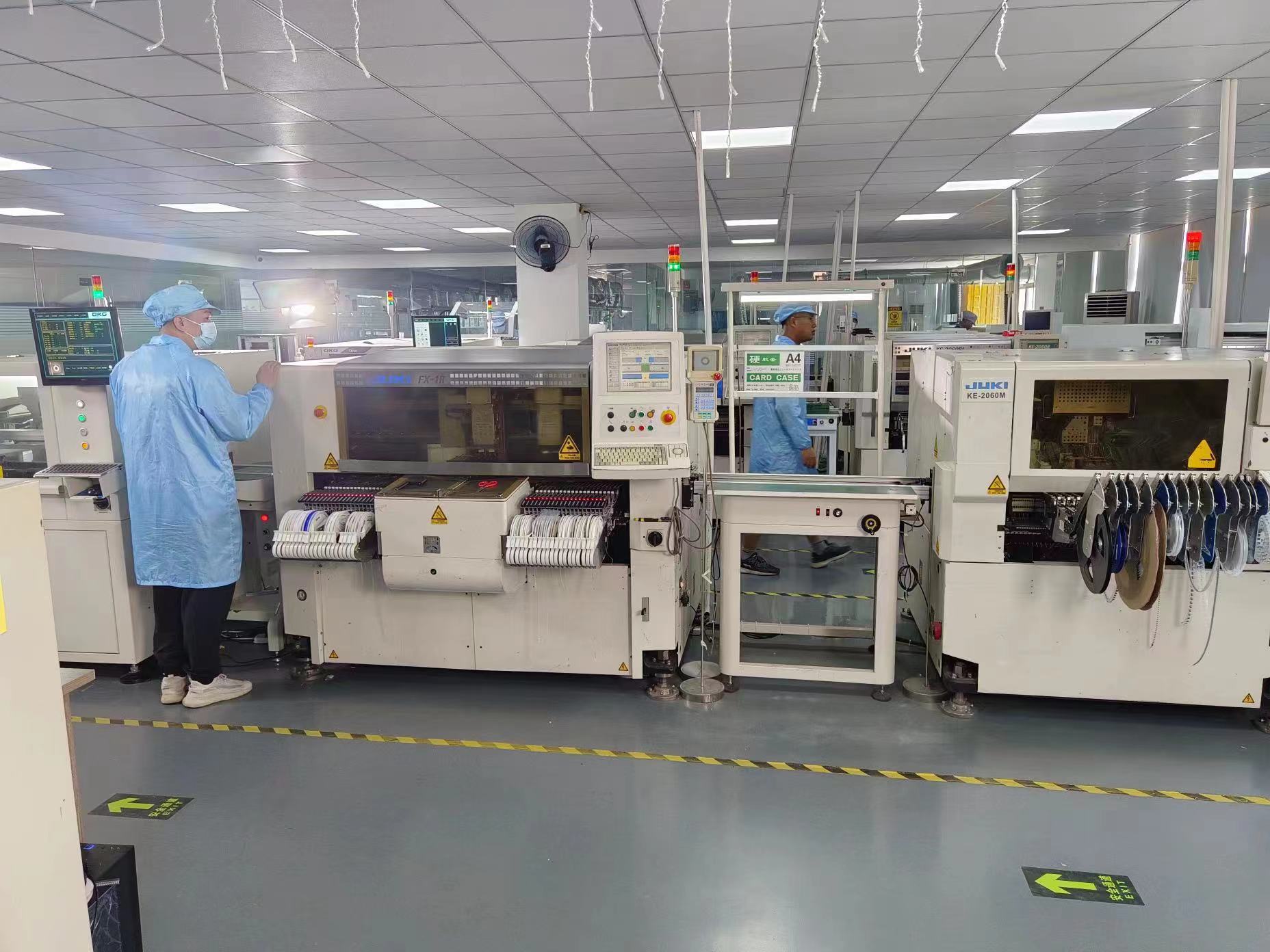 珩祥电保荣膺“全国乐投线上平台(集团)官方网站用电行业质量领先品牌”