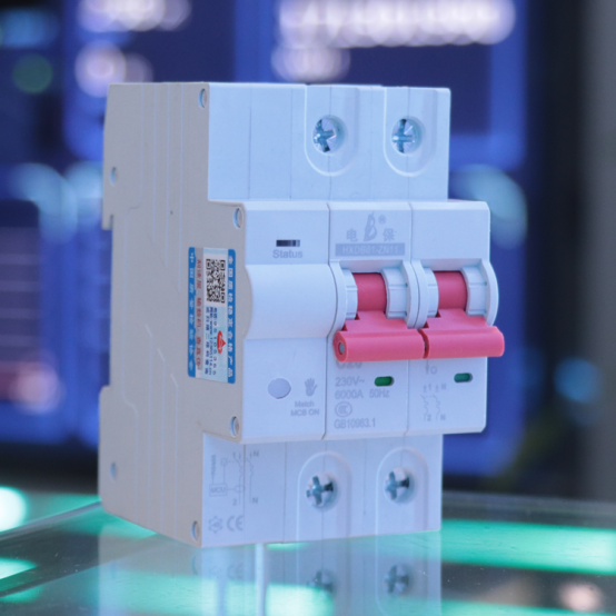 珩祥电保荣膺“全国乐投线上平台(集团)官方网站用电行业质量领先品牌”