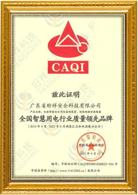 全国乐投线上平台(集团)官方网站用电行业质量领先品牌