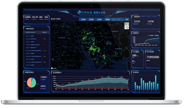 电保乐投线上平台(集团)官方网站安全用电