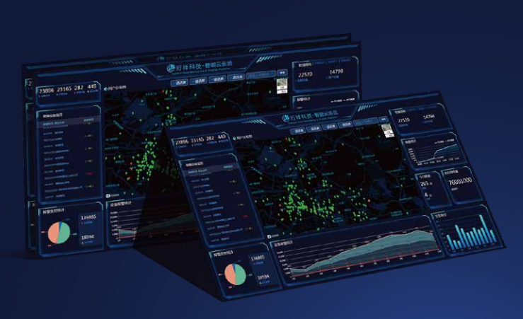 珩祥电保乐投线上平台(集团)官方网站安全用电