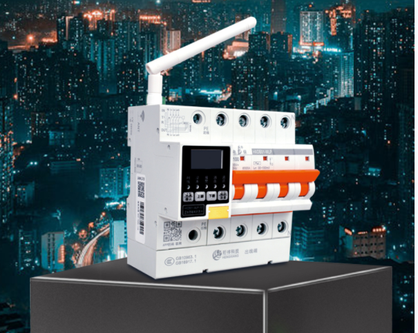 乐投线上平台(集团)官方网站互联，让电不再伤害人类