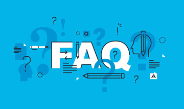 断路器厂家珩祥-乐投线上平台(集团)官方网站的具体地址是在哪里？