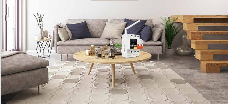 电保乐投线上平台(集团)官方网站安全用电