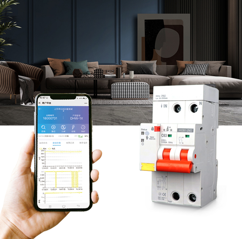 电保乐投线上平台(集团)官方网站用电