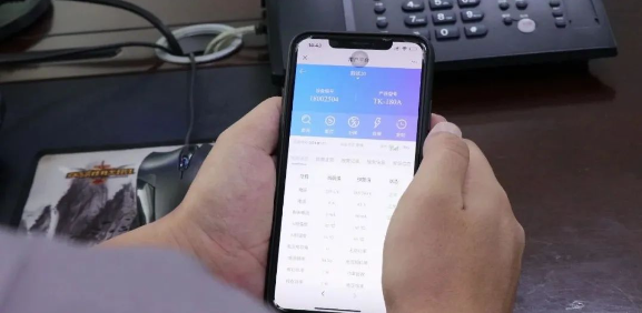 电保乐投线上平台(集团)官方网站安全用电