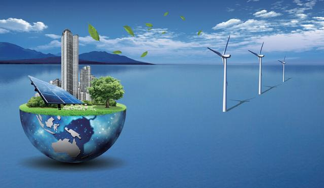 电保乐投线上平台(集团)官方网站用电