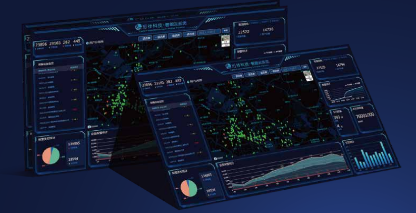 电保乐投线上平台(集团)官方网站用电