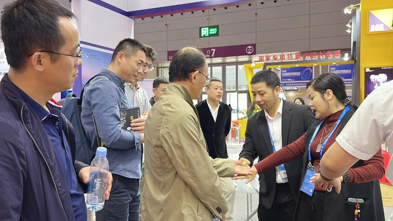 珩祥乐投线上平台(集团)官方网站安全用电