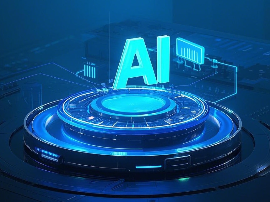 乐投线上平台(集团)官方网站用电新时代 | AI赋能安全无忧