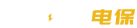 物联网智能断路器_乐投线上平台(集团)官方网站空开_乐投线上平台(集团)官方网站安全用电_智能微断_代理加盟批发_珩祥电保厂家